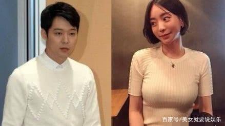 朴有天获刑10个月，10个月缓刑(朴有天做牢了吗)