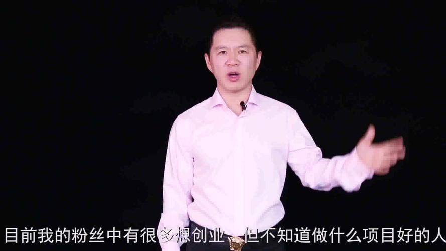 五十岁的男人，五十岁的男人感悟人(男人五十岁的感悟美文)