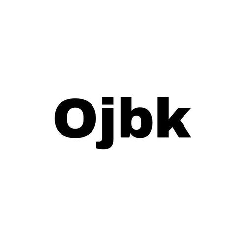 ojbk是什么意思，OJBK啥意(OJBK啥意思)