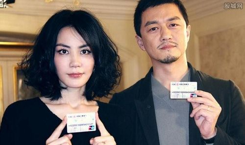 王菲离婚原因，谢霆锋王菲宣布结婚(王菲和谢霆锋离婚了吗)