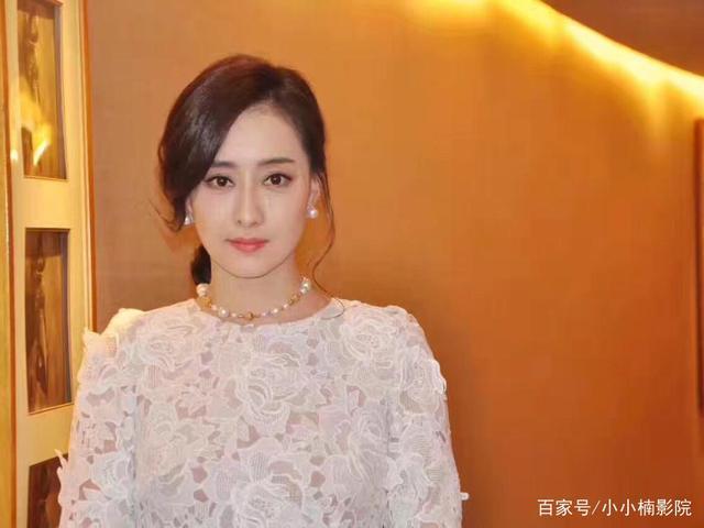 陈德容年轻时有多美，陈德容美吗(陈德容的美貌)