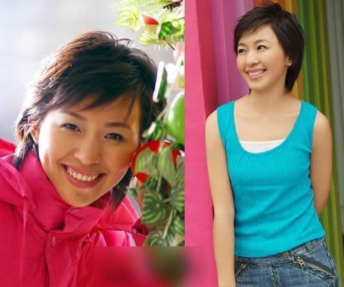 欧阳智薇欧阳夏丹，央视欧阳智薇简(欧阳智薇怎么回事)