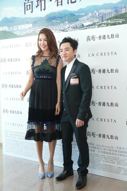 为何都嫁搞笑艺人，嫁到国外的女明(嫁给搞笑艺人)