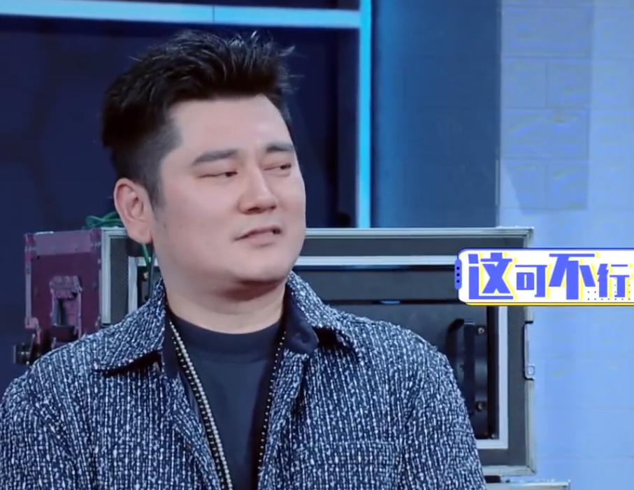 钱枫照片，钱枫事件女主角(钱枫发生了什么)