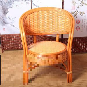 手工腾椅编织工具(藤椅编织视频教程全集)(藤编椅子教程简单手工)