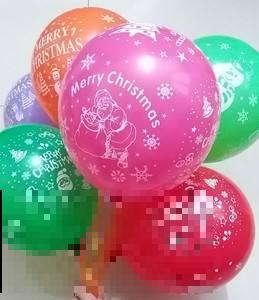 有关气球的手工幼儿园的简单介绍(幼儿园手工绘画气球教案)