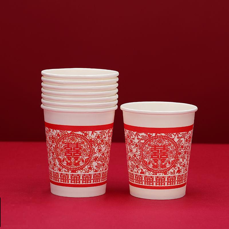 儿童手工水杯剪纸怎么做？好看的酒瓶剪纸方法介绍儿童手工水杯剪纸怎么做