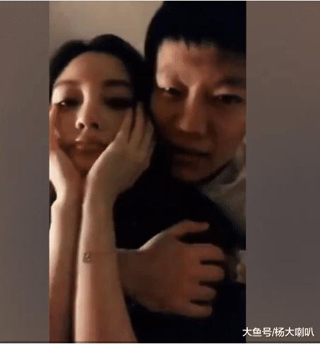 李小璐pgone现状，李小璐和p(李小璐和pgone后来怎么样了)