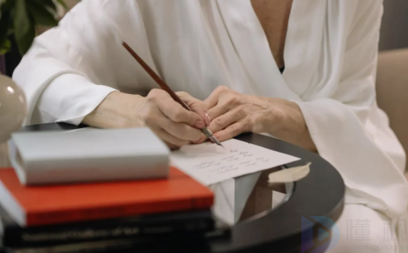 学生旷课的保证书通用版范文(旷课保证书1000字范文大全)