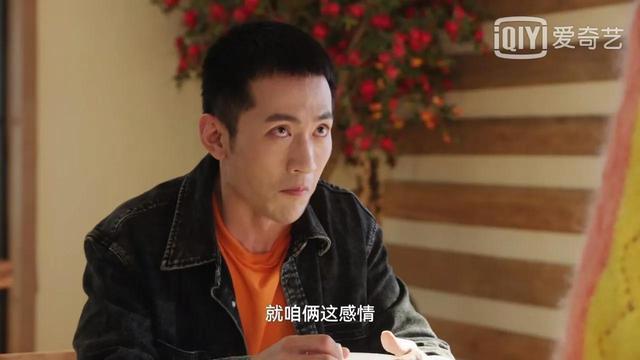 张天阳，CCTV10张天阳(央视10台记者张天阳)