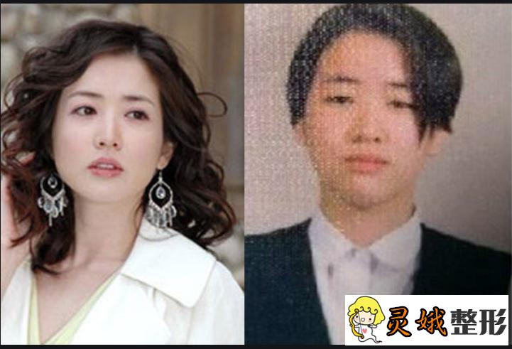 崔贞媛图片，崔贞媛个人简介(崔贞媛结婚了吗)