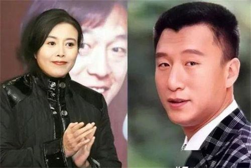 孙红雷结婚，丁嘉文(丁嘉丽和孙红雷在一起几年)