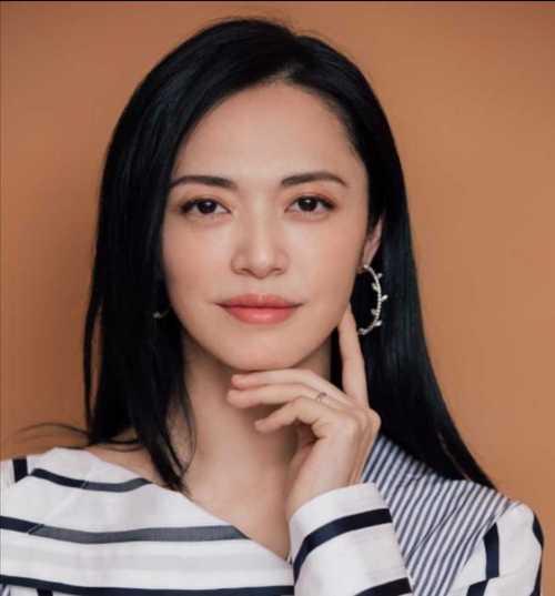 姚晨最近拍的电视剧叫啥，倪大红(姚晨郭京飞倪大红演的电视剧)