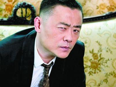 周立波怎么了，周立波为什么被踢出(周立波出了什么事儿)