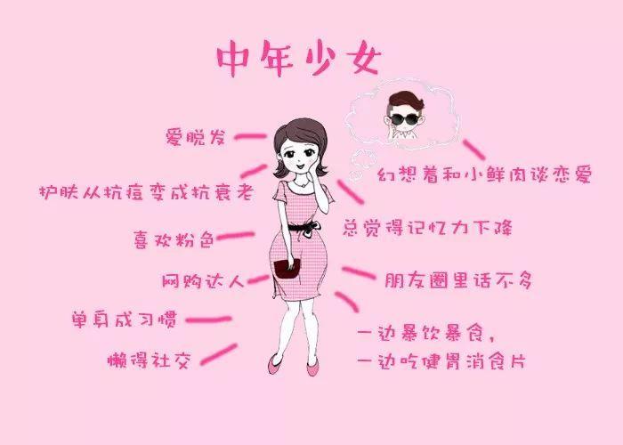 许路儿，萧潇为什么销声匿迹