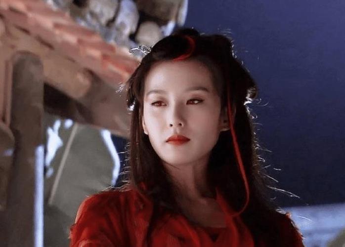 刘诗诗走光，金晨邓伦(邓伦金晨拍过什么戏)