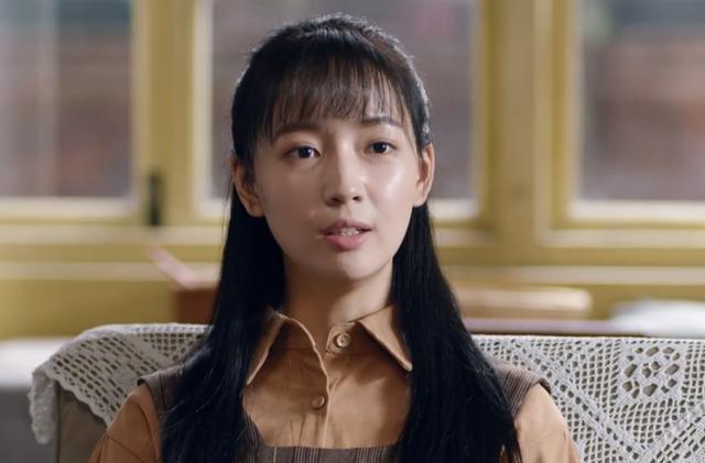 亲爱的爸妈李冰结局，亲爱的爸妈,(亲爱的爸妈结局李冰和谁在一起)