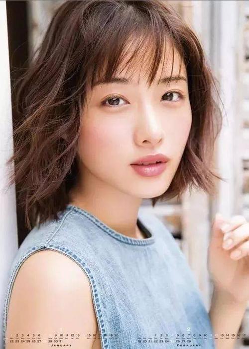 北川景子怀孕 