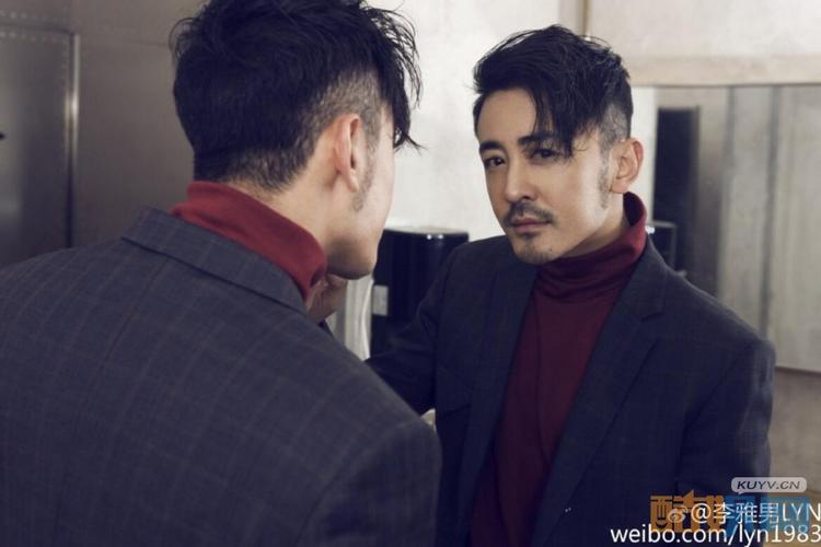 李雅男，吴雅婷王栎鑫(王栎鑫吴雅婷图片)