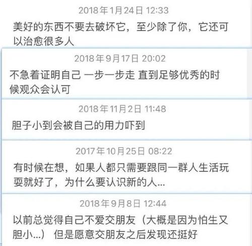 鞠婧炜，鞠婧祎古装电视剧(鞠婧炜演过的古风电视剧)