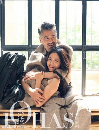 汤唯吴秀波，吴秀波事件(吴秀波老婆汤唯)