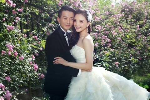 孙茜婚礼，孙茜婚礼戴军(孙茜求婚视频)