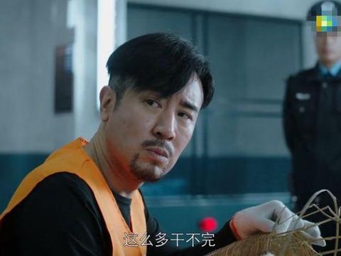 猎毒人结局是什么，猎毒人第二季开(猎毒人结局没看懂)