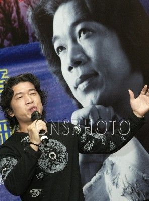 陈光标老婆，陈光标个人介绍(陈光标背后)