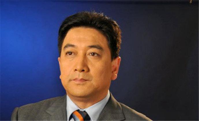水均益近况，水均益事件是指什么(水均益是什么意思)