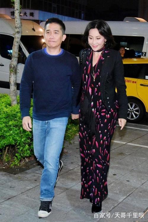 董洁梁朝伟，董洁怎么会看上王大治(王大治与董洁是怎么回事)