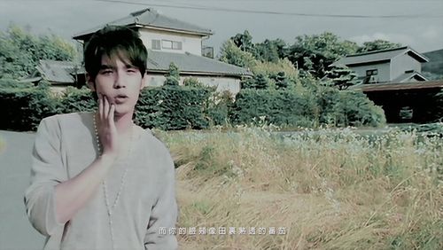 曾诚老婆，丁志诚老婆(丁志诚再婚)