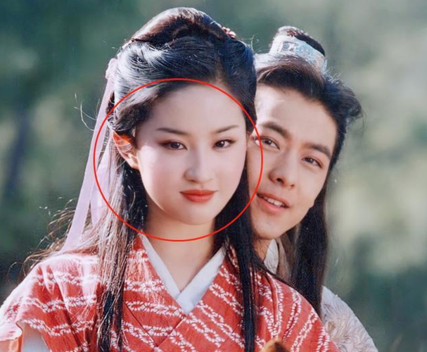 吴亦凡刘亦菲合作的电影，郑伊健为(吴亦凡 刘亦菲合作的电影)