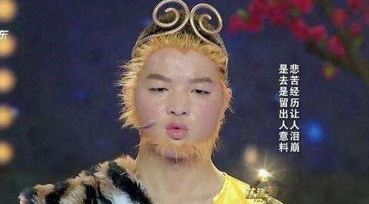 葛行于，葛行于多少岁(葛行于十八岁照片)