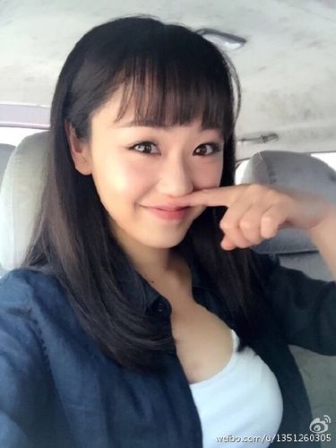 王思思，爱的相对论演员表(恋爱相对论演员介绍)