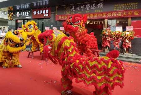 2023年冬天开业好吗(2020年哪天适合开业)