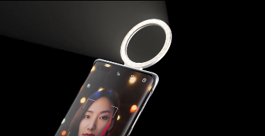 华为环闪保护壳防摔吗(华为环闪保护壳怎么样)