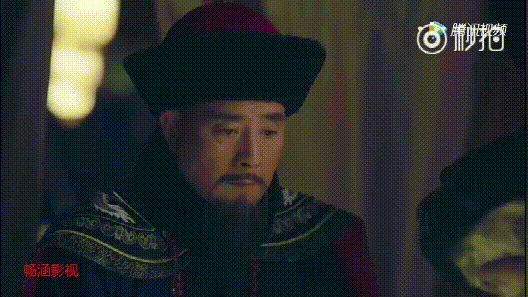 白蕊姬怪胎长什么样,她为什么生下怪胎？　本文共（964字）