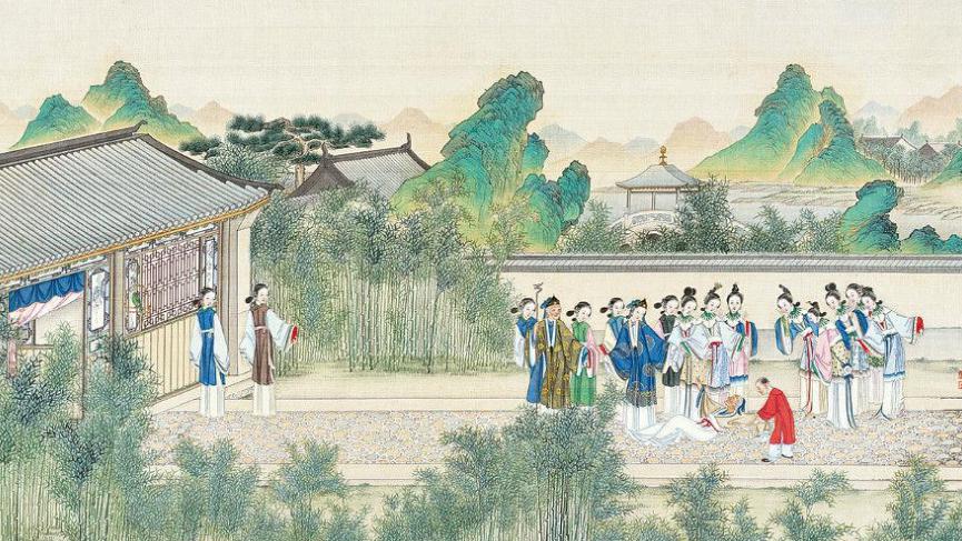 认干亲对自己家有什么影响吗,认干亲有哪些忌讳？　本文共（1158字）