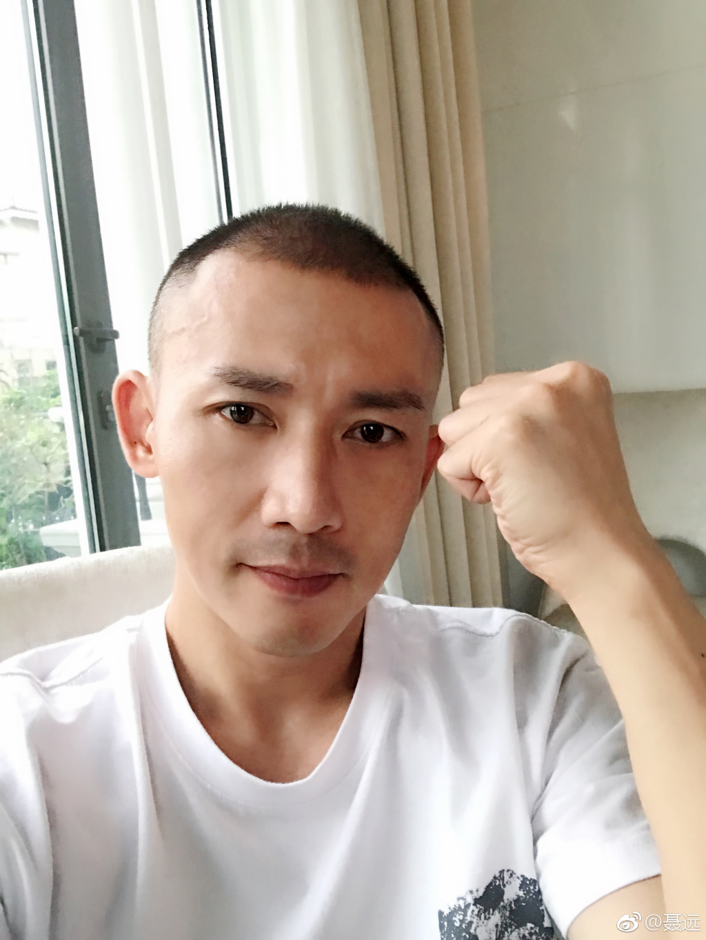聂远打架事件是怎么回事？聂远私下人品好吗　本文共（1087字）