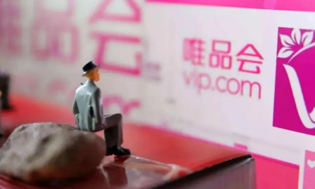 2022年唯品会双十一活动力度大吗(2020年唯品会双十一搞活动吗)