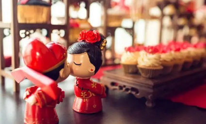 2023年夏季哪几日结婚好(2023年哪天结婚最好)