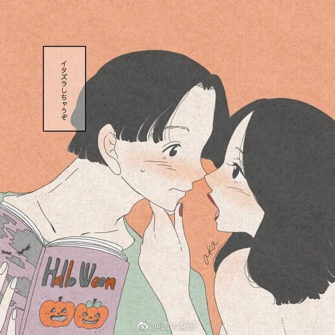 女生说嘤嘤嘤什么意思,嘤嘤嘤有什么内涵？　本文共（924字）
