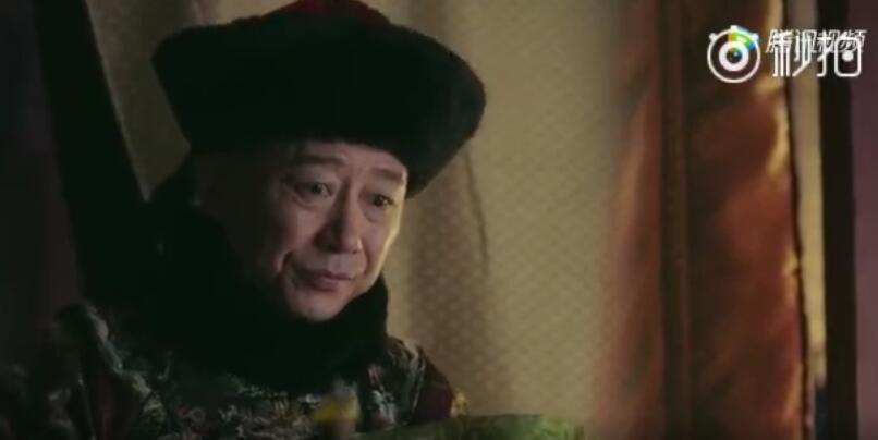 白蕊姬怪胎长什么样,她为什么生下怪胎？　本文共（964字）