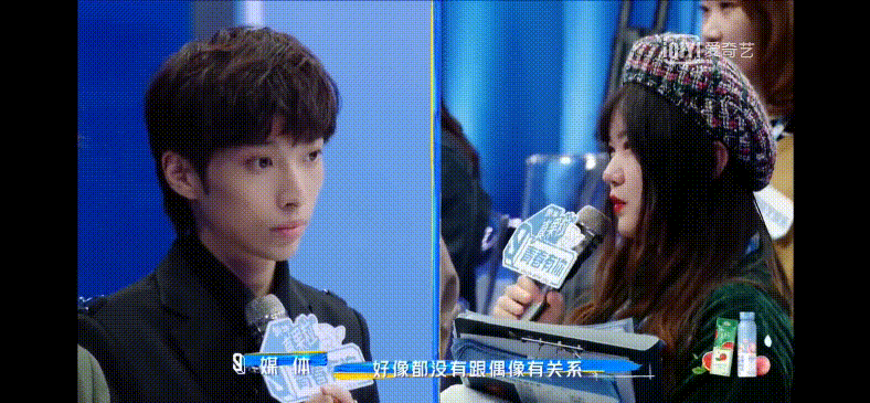 母0是什么意思？母0可以形容女生吗　本文共（628字）
