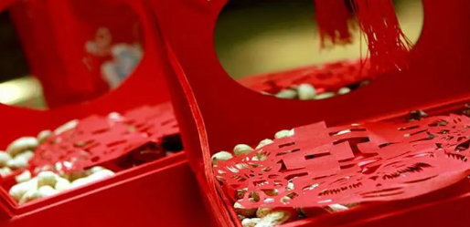 2023年夏季哪几日结婚好(2023年哪天结婚最好)