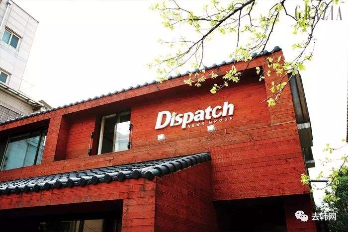 D社是什么意思,d社为什么喜欢徐贤和郑容和　本文共（1512字）