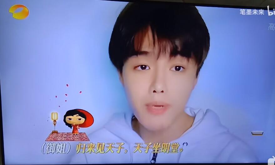 姜峰真的苟照片,他的声音是用声卡变的还是自己控制的？　本文共（846字）