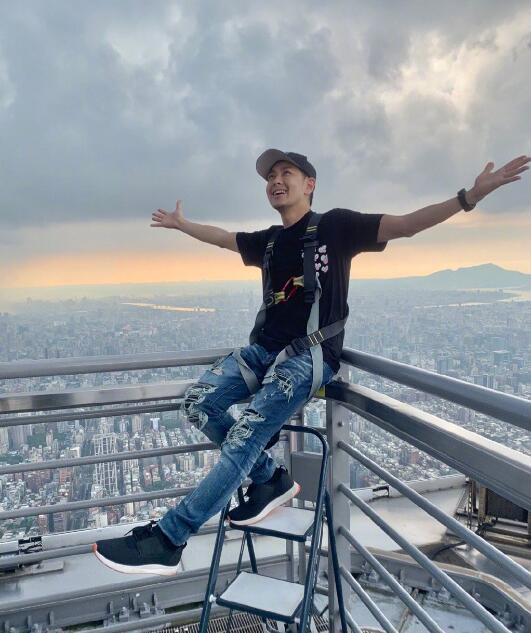 男生身高173为什么受欢迎,真正净身高173什么水平？　本文共（929字）