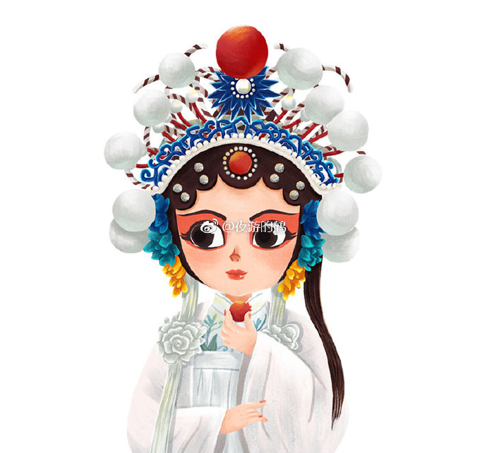 娃娃脸好看吗,娃娃脸女人有什么特点？　本文共（954字）