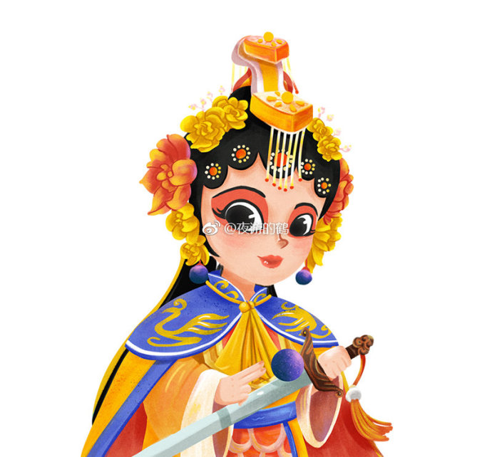 娃娃脸好看吗,娃娃脸女人有什么特点？　本文共（954字）